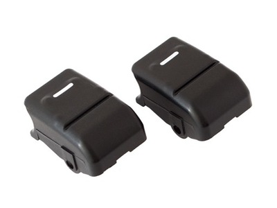 Панель кнопка вікон скло range rover sport 05-13 фото №1