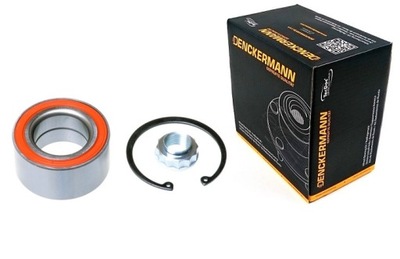 BEARING MERCEDES A CLASS W168 VANEO W414 FRONT  