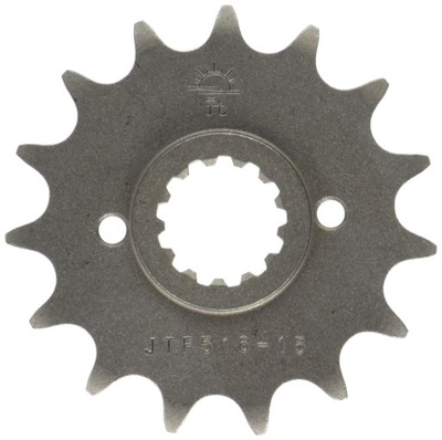 PIGNON D'ENTRAÎNEMENT JT SPROCKETS JTF569.10 - milautoparts-fr.ukrlive.com