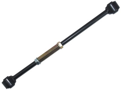 SWINGARM DRIVE SHAFT TOYOTA CARINA E REAR ADJUSTABLE - milautoparts-fr.ukrlive.com