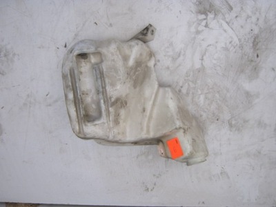 Audi a6 c5 бак омивача фото №1