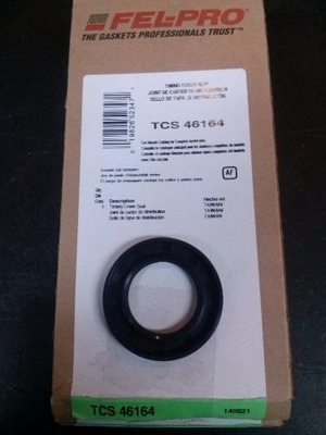 FEL PRO TCS 46164 - milautoparts-fr.ukrlive.com