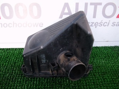 Avensis verso 2.0 d4d корпус фильтра воздуха фото №1