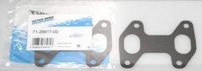 GASKET MANIFOLD WYD. FIAT PUNTO 55-7 71-35617-00/RNZ - milautoparts-fr.ukrlive.com