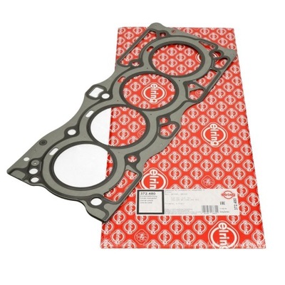 GASKET CYLINDER HEAD ELRING NISSAN ALTIMA - milautoparts-fr.ukrlive.com