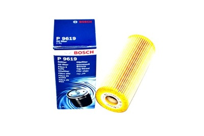 Фильтр масла opel insignia zafira c corsa d astra j фото №1