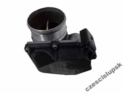 PAPILLON D'AIR - milautoparts-fr.ukrlive.com