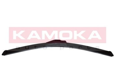 KAMOKA 27500U 