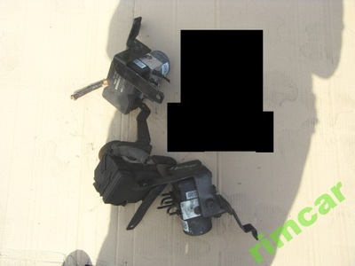 KIA SPORTAGE II RÉFECTION 08-10 4WD POMPE ABS 58920-0Z250 - milautoparts-fr.ukrlive.com