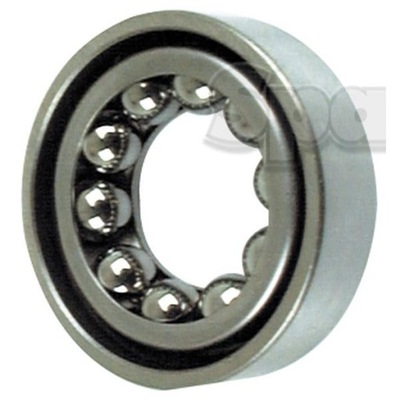 KUBOTA YANMAR BEARING SHAFT GEAR STEERING WHEEL - milautoparts-fr.ukrlive.com