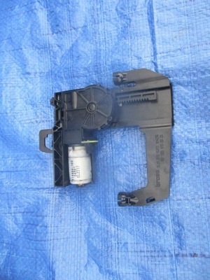 Моторчик підголівник mercedes ml gl x164 w164 w211 фото №1