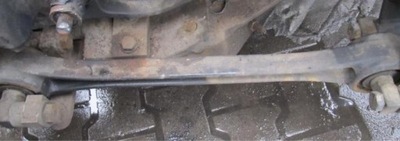 Man tga tgs tgx тяга мост контактная группа замка зажигания фото №1