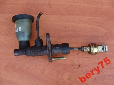 TOYOTA LAND CRUISER 70 LJ70 88R POMPE ENSEMBLE D'EMBRAYAGE - milautoparts-fr.ukrlive.com