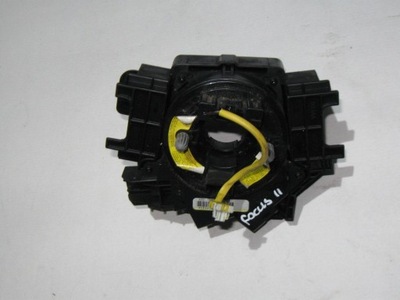 C-max focus mk2 лента подушки безопасности шлейф фото №1