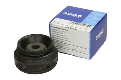 AIR BAGS SHOCK ABSORBER VW SANTANA - milautoparts-fr.ukrlive.com