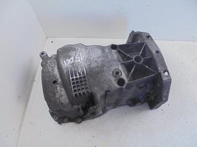 RENAULT AVEC 8200151465A VENTILATEUR DE RADUATEUR - milautoparts-fr.ukrlive.com