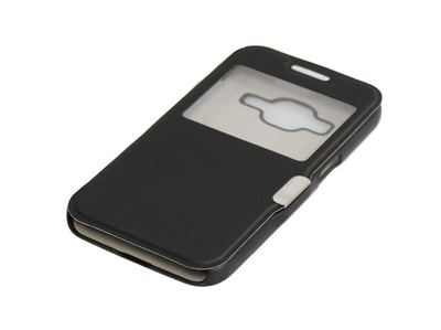 ETUI obudowa VIEW case SAMSUNG GALAXY CORE PRIME
