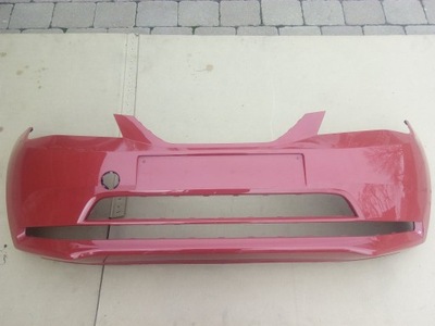 SEAT MII BUMPER FRONT - milautoparts-fr.ukrlive.com