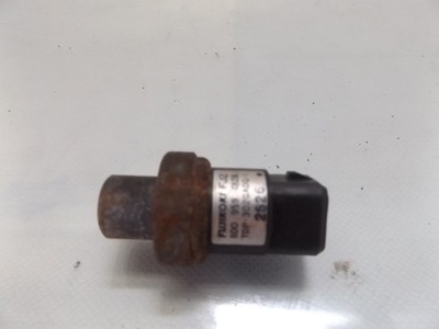 PASSAT B5 CZUJNIK KLIMATYZACJI 8D0959482A