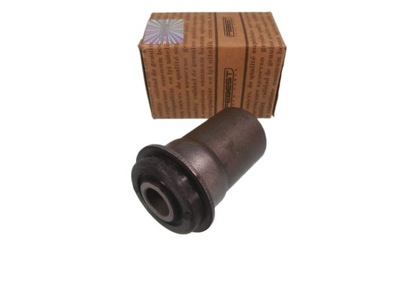 BLOCAGE SILENCIEUX DE LIVIER AVANT MITSUBISHI PAJERO PININ IO 99-05 - milautoparts-fr.ukrlive.com