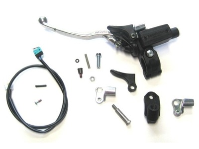 MAGURA MG2700183 - milautoparts-fr.ukrlive.com