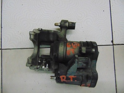 CALIPER BRAKE RIGHT REAR VW GOLF VII 5G0 - milautoparts-fr.ukrlive.com