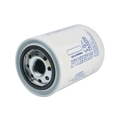 LINER CCA151CV1 FILTER POWR. AMF151CV1 SOFIMA - milautoparts-fr.ukrlive.com