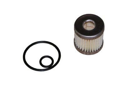 SPYRA 93-41 FILTRE LPG - milautoparts-fr.ukrlive.com