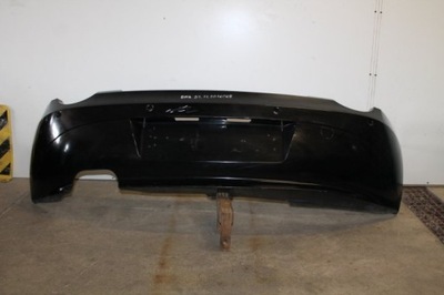 BUMPER REAR BMW Z4 E85 04- 51127016068 - milautoparts-fr.ukrlive.com