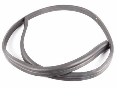 MERCEDES E CLASS W211 GASKET SILL SILL - milautoparts-fr.ukrlive.com