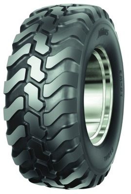 Mitas EM01 405/70R18 141 B - milautoparts-fr.ukrlive.com