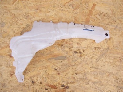 FORD FOCUS II 04- RÉSERVOIR LAVE-GLACE - milautoparts-fr.ukrlive.com