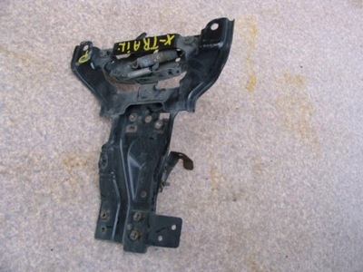 NISSAN X-TRAIL 09R T31 BELT REINFORCER BELT - milautoparts-fr.ukrlive.com