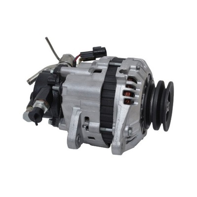 GÉNÉRATEUR VACUUM POMPE GALLOPER TERRACAN 2.5 TD 37300-42860 37300-42870 - milautoparts-fr.ukrlive.com