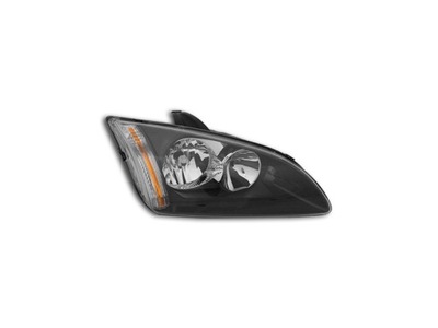 LAMP LAMP FORD FOCUS II MK2 2 2004-2008 R - milautoparts-fr.ukrlive.com