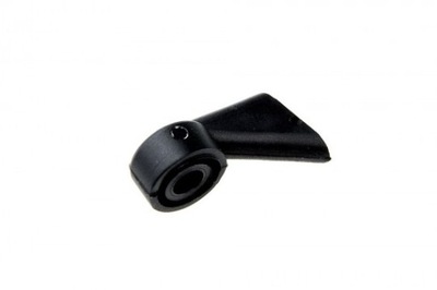 NOZZLE WASHER REAR AUDI A3 A4 A6 Q7 OCTAVIA II - milautoparts-fr.ukrlive.com