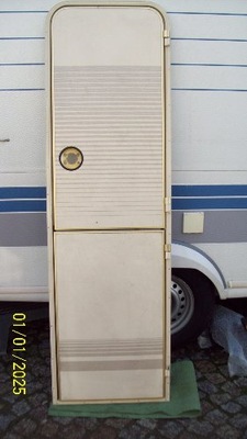 DRZWI Z RAMĄ .TABBERT inne,HOBBY ,LMC,TEC.HYMER