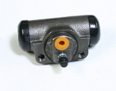 Циліндрик гальмівний ford ranger 01-06 фото №1