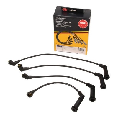 DRIVING GEAR CABLES HEATING NGK KIA PICANTO (BA) - milautoparts-fr.ukrlive.com