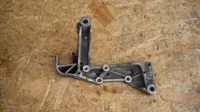 BRACKET MOUNTING SWINGARM LEFT ALTEA LEON II TOLEDO OCTAVIA - milautoparts-fr.ukrlive.com