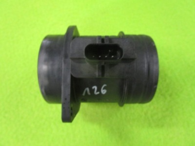 _ витратомір повітря vs seat 281006132 _ фото №1