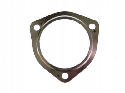 GASKET SILENCER VW GOLF PASSAT SHARAN 2.0 1.9TDI - milautoparts-fr.ukrlive.com