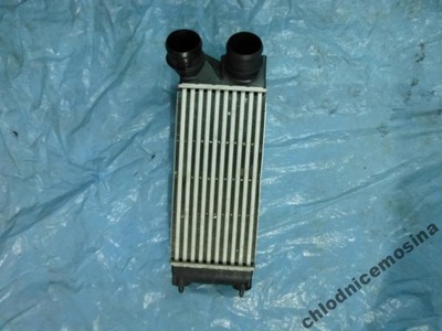 CITROEN C4 DS4 DS5 PEUGEOT 308 1.6 HDI INTERCOOLER - milautoparts-fr.ukrlive.com