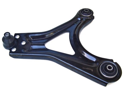 GT-BERGMANN GT20-128 LEVIER AVANT L - milautoparts-fr.ukrlive.com