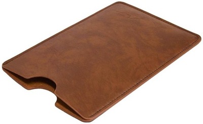 Etui na tablet 10 uniwersalne wsuwka pokrowiec ART