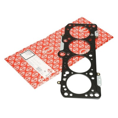 GASKET CYLINDER HEAD ELRING AUDI A6 (4A, C4) - milautoparts-fr.ukrlive.com