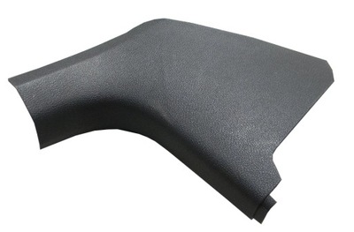 PROTECTION REVÊTEMENT DE MONTANT DE CARROSSERIE 5K7863484 VW GOLF VI CABRIOLET - milautoparts-fr.ukrlive.com