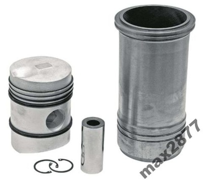 STEYR COMPLET DE RÉPARATION DE MOTEUR T80 T84 T180 T182 - milautoparts-fr.ukrlive.com