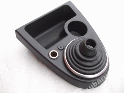 FORD FIESTA ST SAC CORPS CARDE ORIGINAL - milautoparts-fr.ukrlive.com