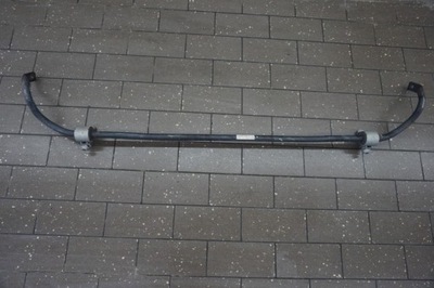 Стабилизатор mercedes e klasa w212 a2123260865 фото №1